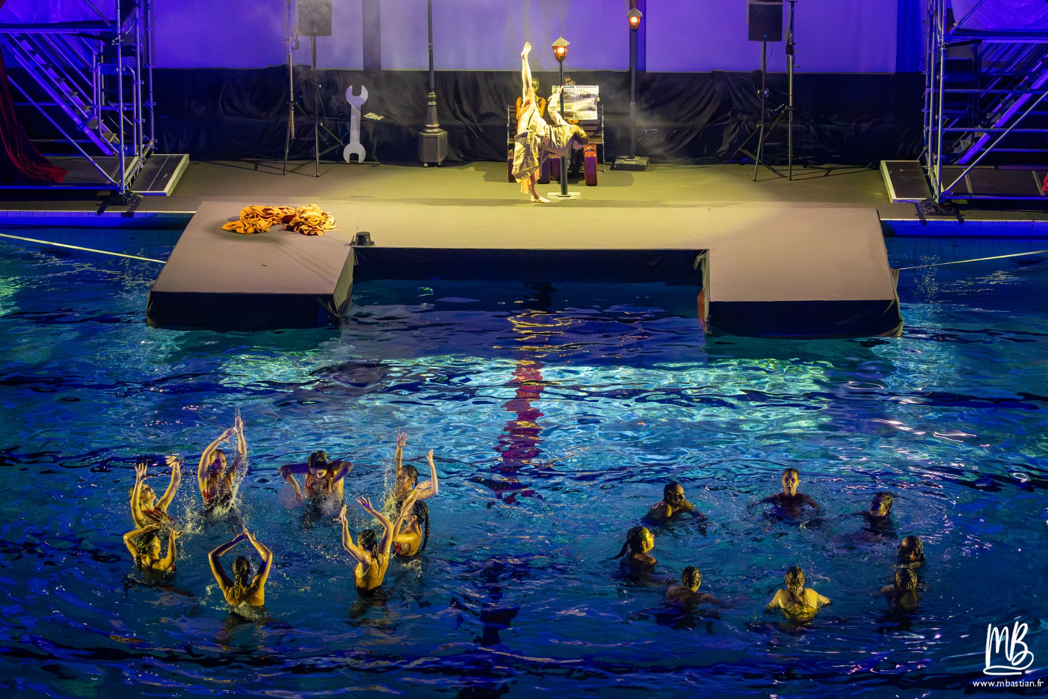 20251206 LA FABRIQUE A CONTES (BNS) MB 166